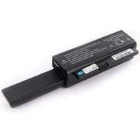 Whitenergy Battery Hp Probook 4310s 144v 4400mah (05061)