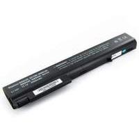 whitenergy battery hp business notebook nx7400 108v 4400mah 04851