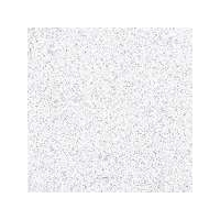 White Shark Large (PRM57) Tiles - 200x200x6.5mm