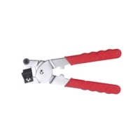 Wheel tile cutter - 1 Size