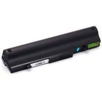 Whitenergy High Capacity Battery Asus Eee Pc 1005 108v 6600mah Black (07192)