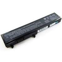 whitenergy premium battery hp pavilion dv3000 108v 5200mah 07246