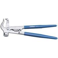 Wheel Weight Pliers