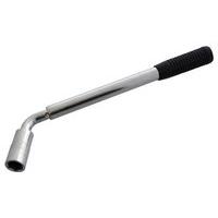 Wheel Master Wrench