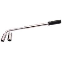 Wheel Master Wrench 525mm