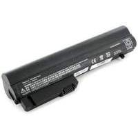 whitenergy premium hc battery hp business notebook nc2400 108v 7800mah ...