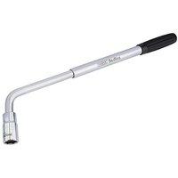 Wheel Master Wrench