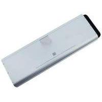 Whitenergy Apple Macbook A1281 Battery Li-ion 10.8v 5200mah (07276)