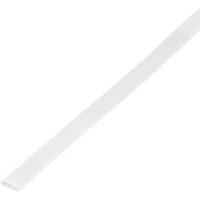 White CBBOX2534-WT Conrad Components