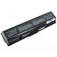 whitenergy premium hc battery toshiba pa3533 pa3534 108v 7800mah 04935