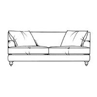 whinfell medium sofa