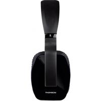 Whp3311bk-uk Rf Headphones Blk