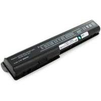 whitenergy high capacity battery hp pavilion dv7 144v 6600mah 06153