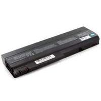 Whitenergy High Capacity Battery Hp Omnibook N6120 108v 6600mah (07098)