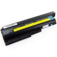 Whitenergy High Capacity Battery Lenovo Thinkpad T60 108v 6600mah (05921)