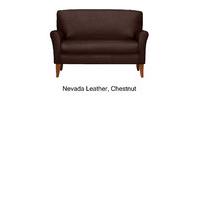 Whitley Loveseat