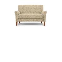 Whitley Loveseat