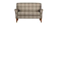 Whitley Loveseat