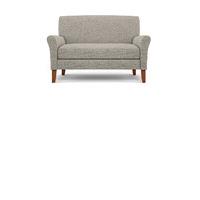 Whitley Loveseat