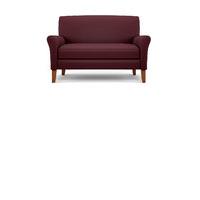 Whitley Loveseat