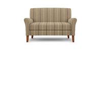 Whitley Loveseat