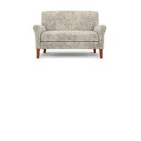 Whitley Loveseat