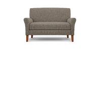 Whitley Loveseat