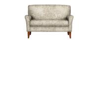 Whitley Loveseat