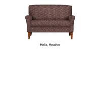 Whitley Loveseat