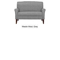 Whitley Loveseat
