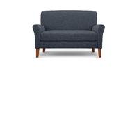 Whitley Loveseat