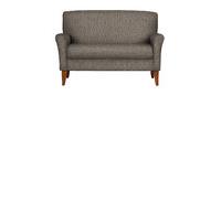 Whitley Loveseat
