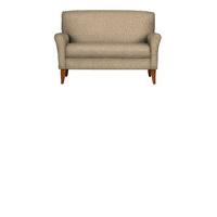 Whitley Loveseat