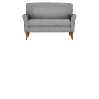 Whitley Loveseat