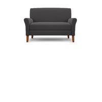 Whitley Loveseat
