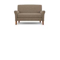 Whitley Loveseat
