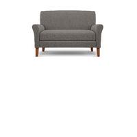 Whitley Loveseat