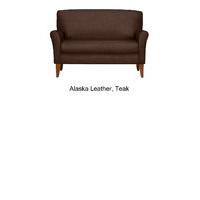 Whitley Loveseat