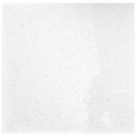 White Marble White Marble Wall & Floor Tile Pack of 5 (L)305mm (W)305mm