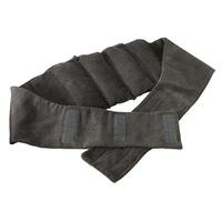 Wheat Bag Back Belt, Corduroy
