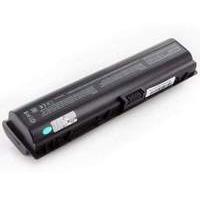 Whitenergy High Capacity Battery Hp Pavilion Dv6000 108v 6600mah (05082)