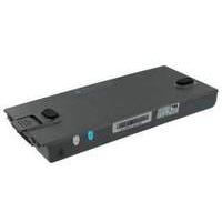 whitenergy premium battery dell latitude d810 111v 5200mah 05175