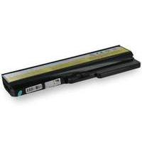 Whitenergy Battery Lenovo 3000 G530 111v 4400mah (06948)