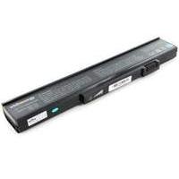 Whitenergy Battery Gateway Squ-412 111v 4400mah (07265)