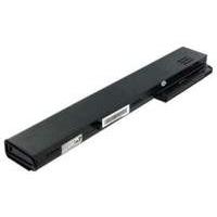 whitenergy premium battery hp business notebook nx7400 108v 5200mah 05 ...