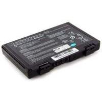 Whitenergy Battery Asus K50ij 4400mah 111v (06947)