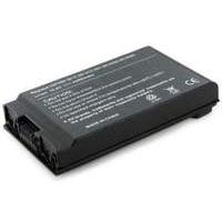 Whitenergy Battery Hp Nc4200 108v 4400mah (07101)