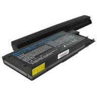 whitenergy premium hc battery dell latitude d620 111v 7800mah 05914