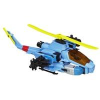 Whirl Transformers Generations Thrilling 30 Voyager Class Figure