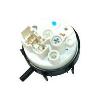 whirlpool washing machine pressure switch genuine part number 48122712 ...